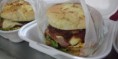 /album/galeria-de-fotos-cardapio/whatsapp-image-lanche-para-entrega-2019-01-30-at-19-38-30-jpeg/